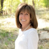 Kim Shaw