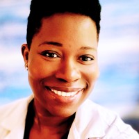 Adwoa Ansu-Anin, Msn, Aprn, Fnp-Bc