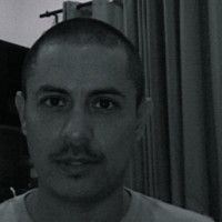 Frank Navarro