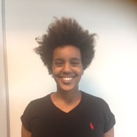Nada Kidan