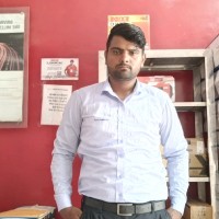 Sandeep Sain