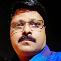 Anilkumar Pedraj