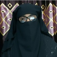 Nazmun Nahar