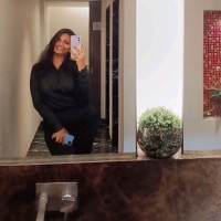 Sanika Dhurve