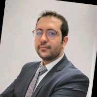 Othmane Mekouar