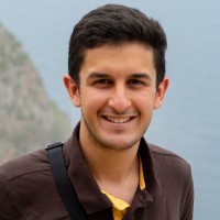 Walid Amrouche