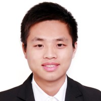 刘元辉