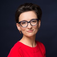 Maria Godlewska