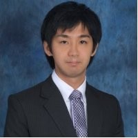 Takaharu Okano