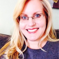 Erin Mcnutt