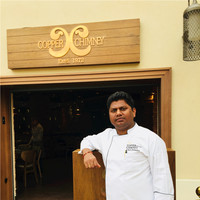 Jitendra Kumar