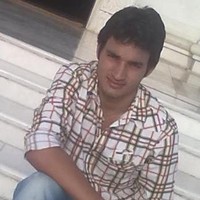 Mrityunjay Pandey