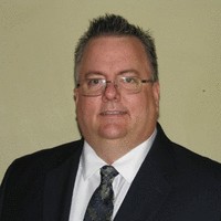 Keven Sorensen