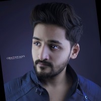 Muzammil Iqbal