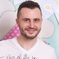 Radu Stan