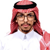 Abdullah Alokily