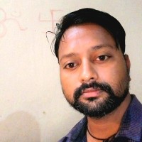 Girish Kumar