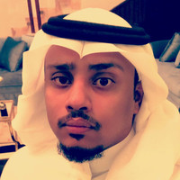 Salem Sami Alobidan