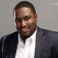 Damion Rose