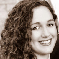Sarah Fuselier