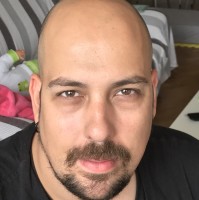 Juan Manuel Sanchez Perogil