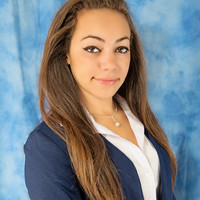 Rosangela Garcia