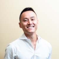 Daniel Zhao, DMD, MS