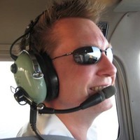 Joshua Kornoff
