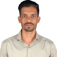 Prashant Bhame