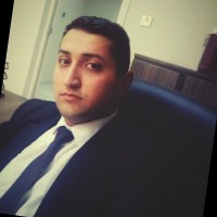 Samir Shamilov