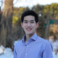 Miles Yang