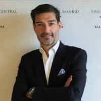 Francesc Holgado Rodríguez