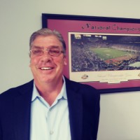 Michael Paplaczyk