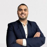 Ricardo Wilfredo Lazarte Jimenez