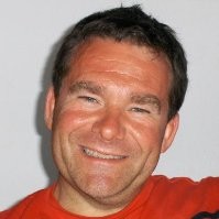 Morten Flagstad