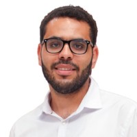 Ahmed Ben Ali