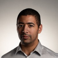 Jason Rodgers
