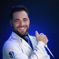 Artur Slompo M. Bicalho