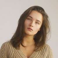 Karianne Kerluke