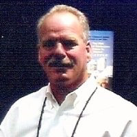 Jeff Gayer