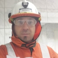 Moises Gonzalez Peña