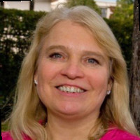 Allyson Adam-Anderson