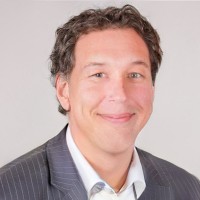 Andy Davidson