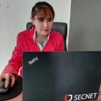 María Esther García Heredía