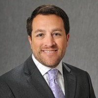 Ryan Strauss