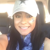 Abigail Trevizo