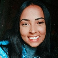 Edimara Rodrigues