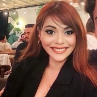 Ece Çalışkan