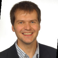 Sandro Schmidt