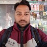 Munna gautam